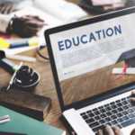 education
