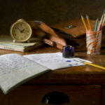classical education