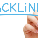 free backlinks