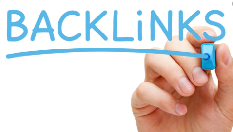 free backlinks