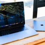 buy laptop