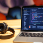 best web development tools