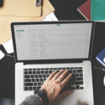 Freelance writing jobs