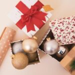 5 Best New Year gift ideas for 2021 new year gift ideas