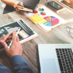 website design mistakes