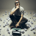 Freelance writing jobs