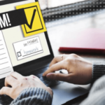 online exams
