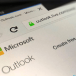 [pii_pn_8a68e8c174733080624b]