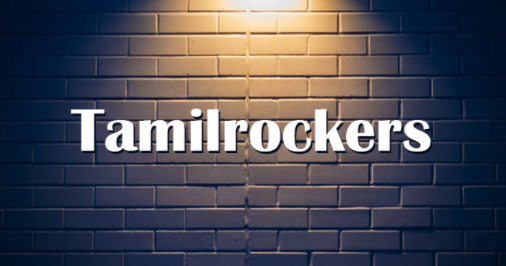 Tamilrockers WS 