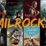 Tamilrockers WS