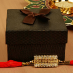 raksha bandhan gifts