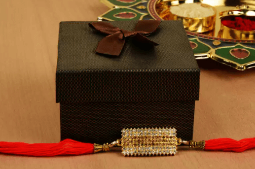 raksha bandhan gifts