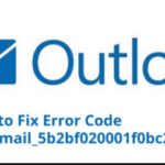 [pii_email_5b2bf020001f0bc2e4f3]