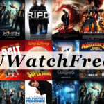 Uwatchfree movies online free