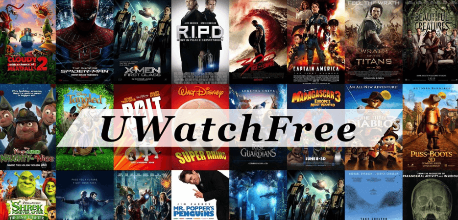 Uwatchfree movies online free