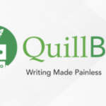 QuillBot