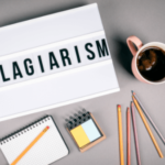 best plagiarism checker