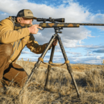 Top 10 Under-Range Hunting Rifle Review 2021 hunting rifle