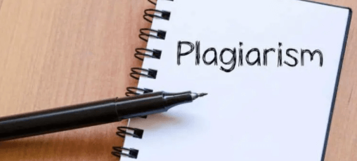 Top Free Online Plagiarism Checkers
