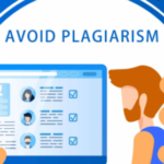 Best Free Online Plagiarism Checkers