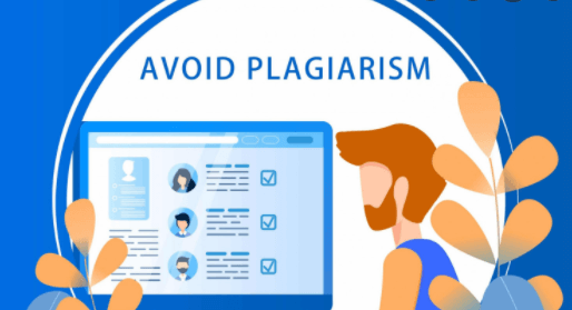 Best Free Online Plagiarism Checkers