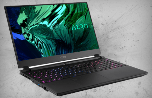 best cheap gaming laptops