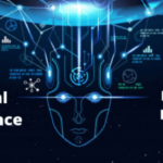 Artificial intelligence and Machine Learning