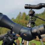 Best Spotting Scope under 500