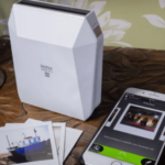 Portable Photo Printers | Top 10 Best Portable Photo Printers Review Portable Photo Printers
