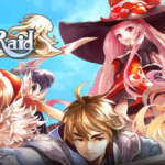 king's raid tier list