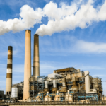 energy efficiency