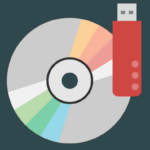 free iso creator