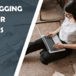 tools for bloggers