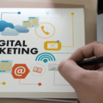 Digital Marketing Tips