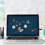 Website Optimization