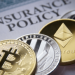 Cryptocurrency