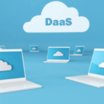 DaaS