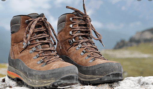 Best Hiking Boots | Top 5 Best Hiking Boots Review [Updated-2021]