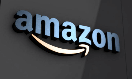 Amazon ERC number