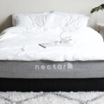 Best Mattress