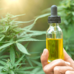 CBD Products