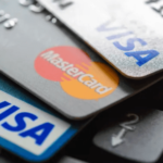 Credit Card Generator