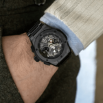 Hublot