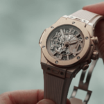 Hublot Watches