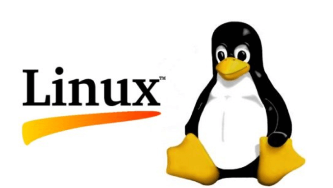 Linux guide