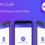 MP3Clan