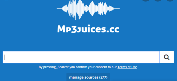 Mp3 juices 