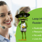 Leaptel Review