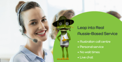 Leaptel Review