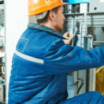 Elevator Inspection Companies